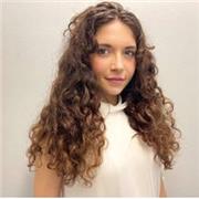 Studentessa universitaria di Parma offre lezioni di lingue inglese, tedesco, cinese